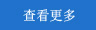 l(xing)кʹԄ(dng)O(sh)޹˾